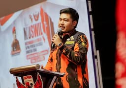 peringati_sumpah_pemuda_ketua_sapma_pp_sumut_ajak_anak_muda_bijak_bermedia_sosial