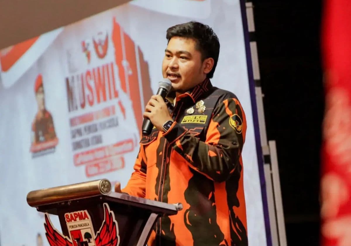 peringati_sumpah_pemuda_ketua_sapma_pp_sumut_ajak_anak_muda_bijak_bermedia_sosial