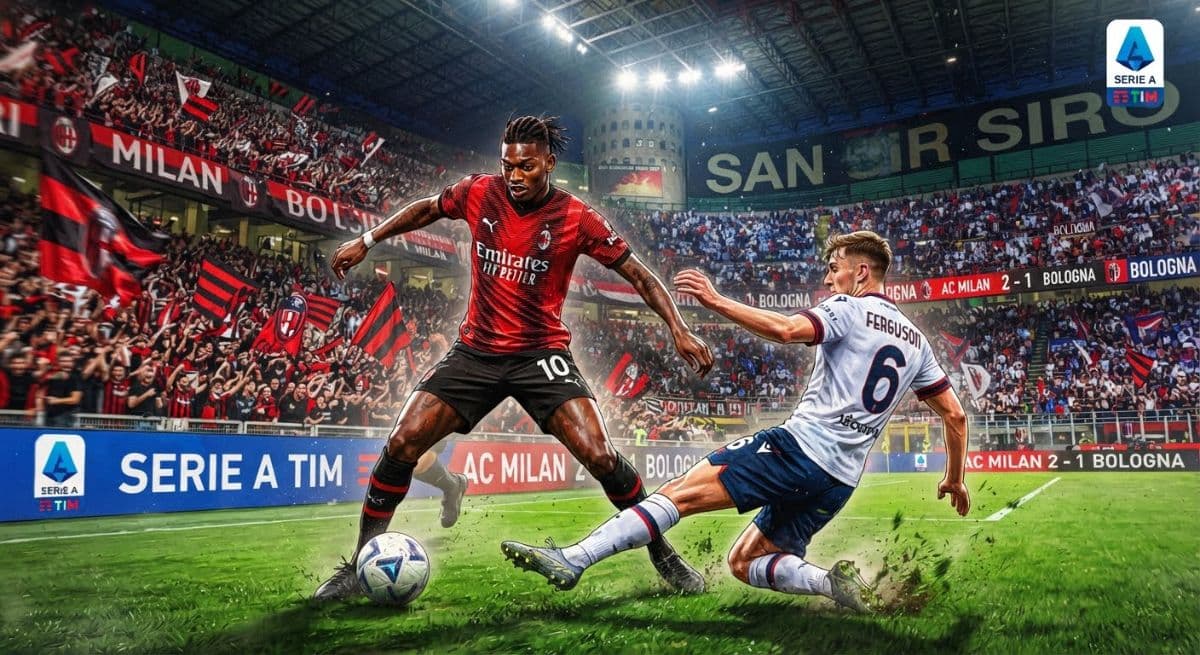 prediksi_ac_milan_vs_bologna_di_serie_a_rossoneri_dihantam_cedera_tayang_di_vidio