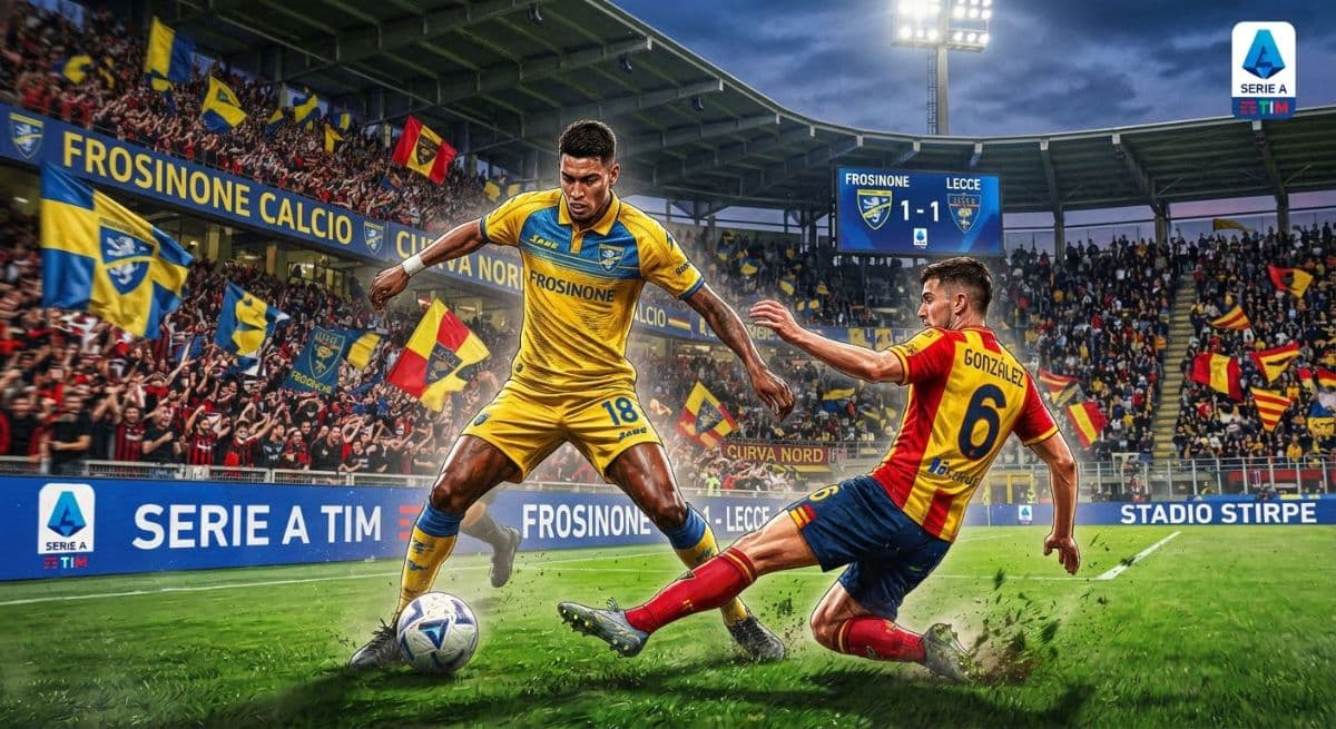 prediksi_frosinone_vs_lecce_di_serie_a_tuan_rumah_berpeluang_raih_poin