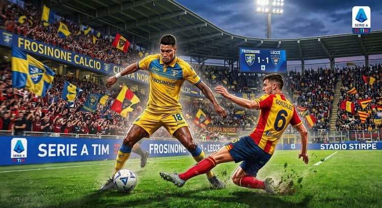 prediksi_frosinone_vs_lecce_di_serie_a_tuan_rumah_berpeluang_raih_poin