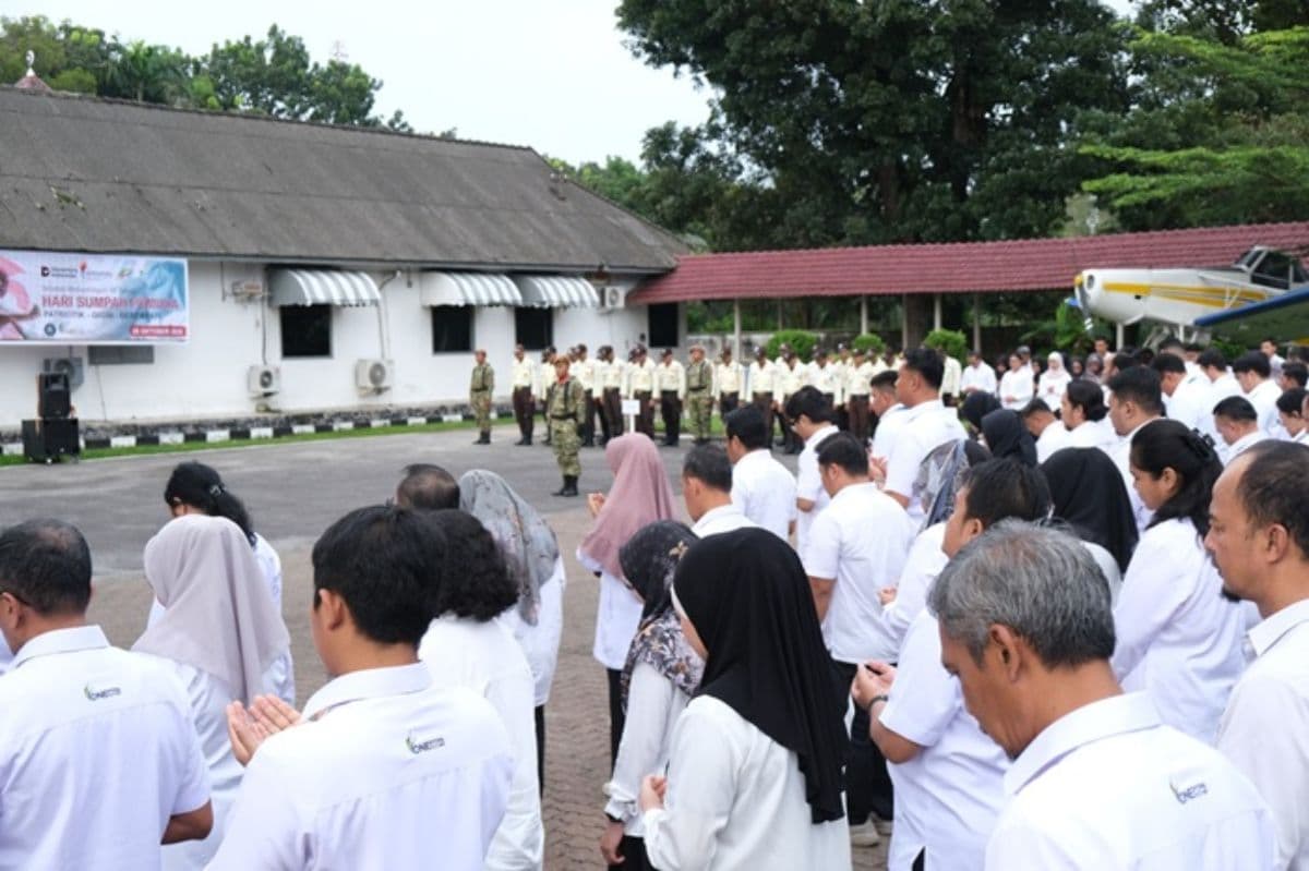 ptpn_i_regional_1_peringati_hari_sumpah_pemuda_usung_semangat_patriotisme_dan_empati