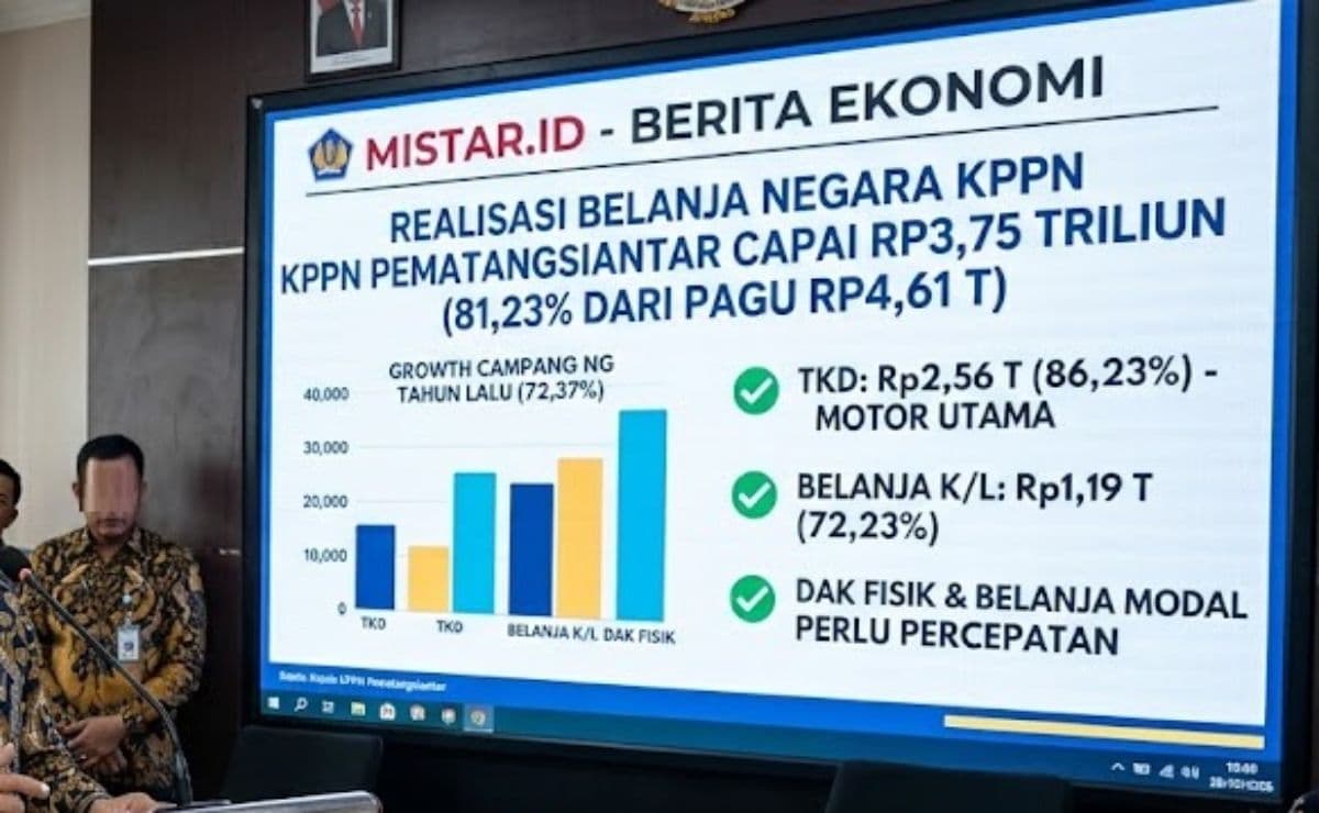 realisasi_belanja_negara_di_wilayah_kppn_pematangsiantar_capai_rp375_triliun