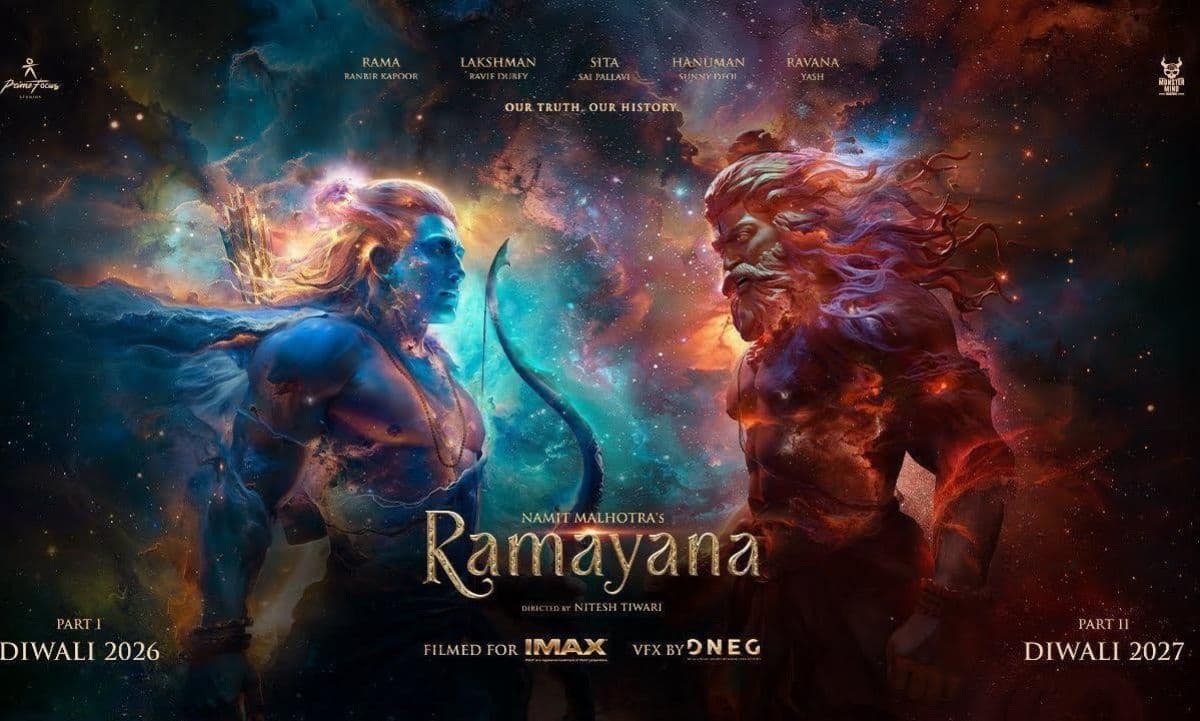 review_awal_ramayana_ranbir_kapoor_dan_yash_dipuji_disebut_salah_satu_film_paling_spektakuler_2026