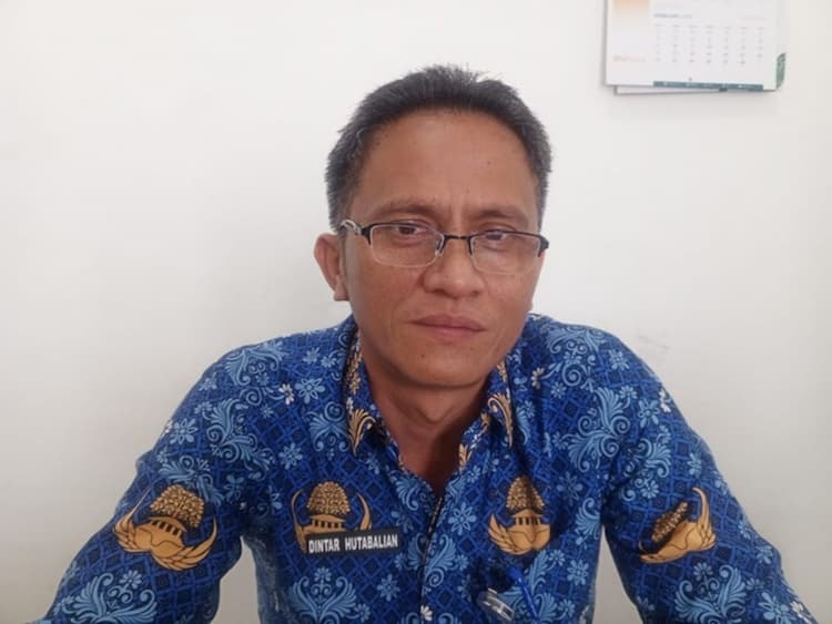 rsud_porsea_kasus_ispa_di_toba_masih_terkendali_
