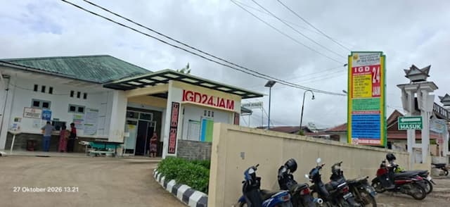 rsud_sidikalang_tambah_daya_listrik_rp13_miliar_untuk_gedung_cathlab_