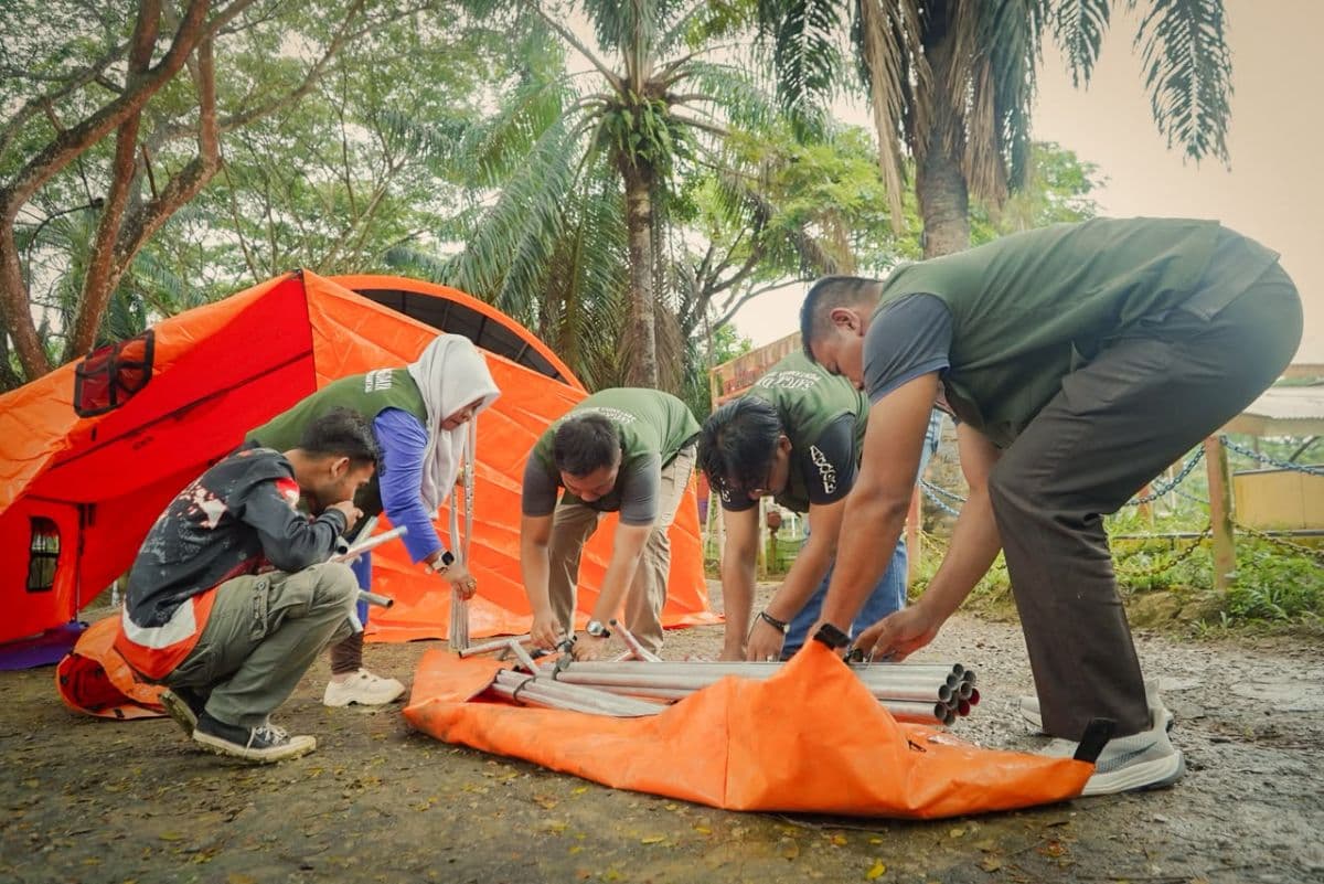 satgas_digdaya_pertamina_ep_rantau_peringati_hari_sumpah_pemuda_lewat_simulasi_kebencanaan_