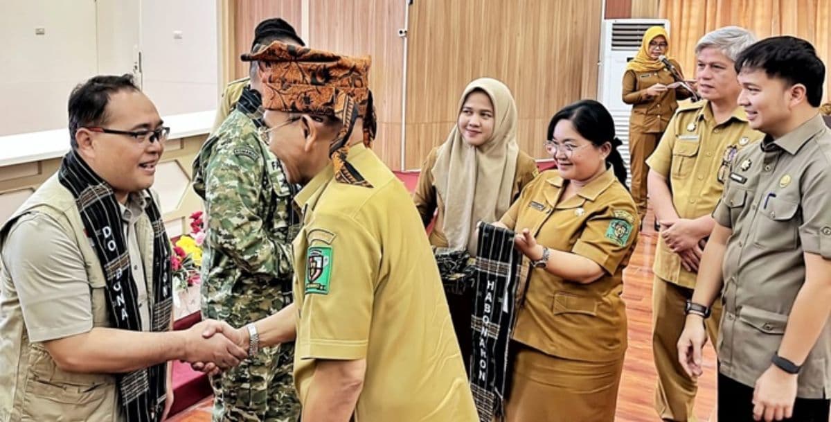 satgas_prr_turun_ke_simalungun_periksa_penggunaan_dana_tambahan_tkd_rp4129_m_