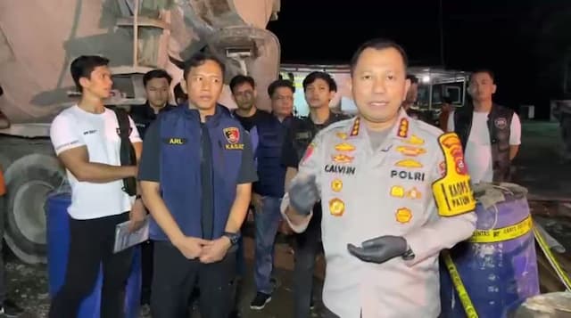 solar_subsidi_dijual_ke_pabrik_beton_di_sunggal_polisi_buru_al