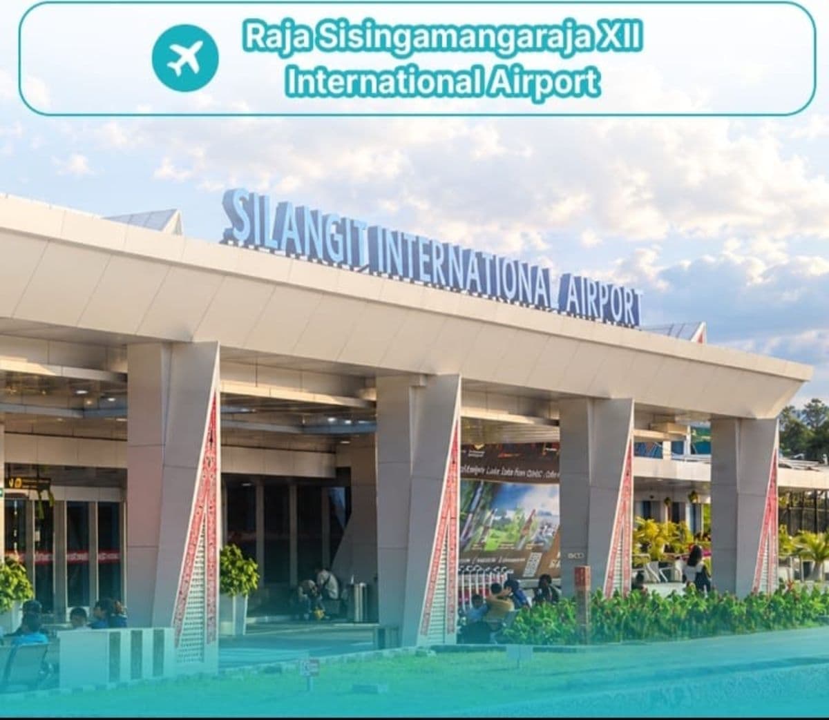 tarif_parkir_bandara_raja_sisingamangaraja_xii_naik_mulai_1_november_2026_ini_rinciannya