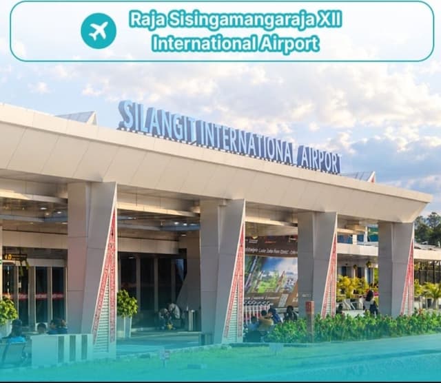 tarif_parkir_bandara_raja_sisingamangaraja_xii_naik_mulai_1_november_2026_ini_rinciannya