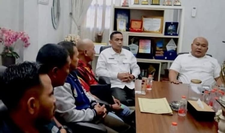 tim_bola_tangan_pelajar_deli_serdang_juara_piala_gubernur_sumut