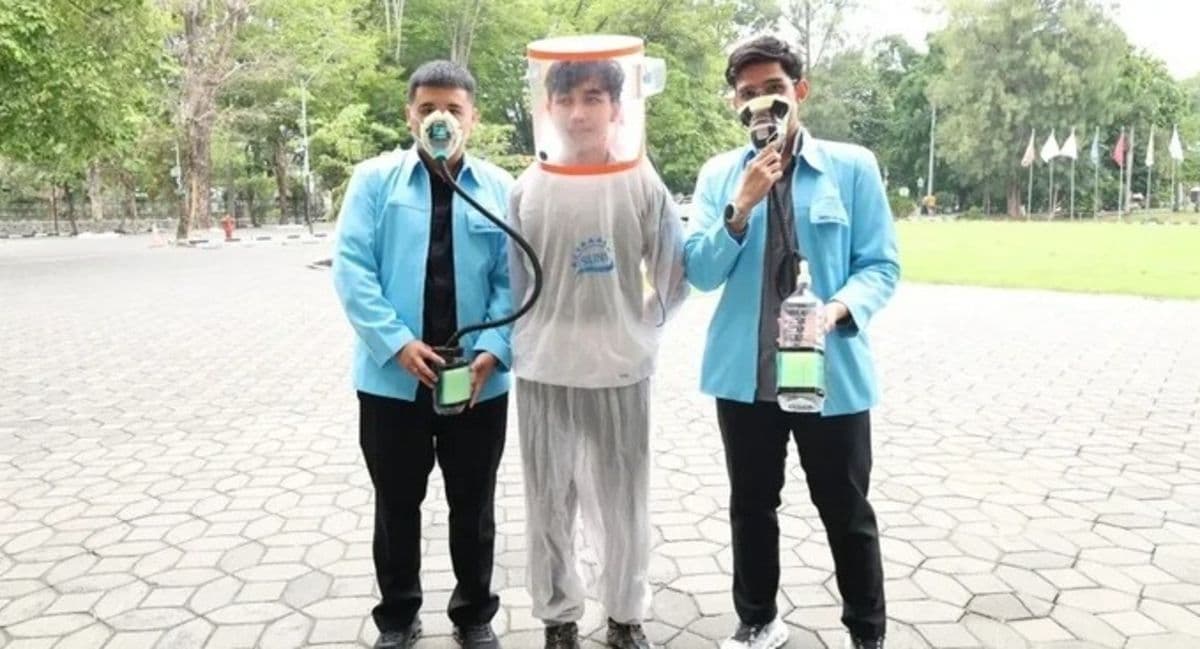 uns_kembangkan_apd_dan_penyaring_udara_portabel_untuk_hadapi_dampak_karhutla_