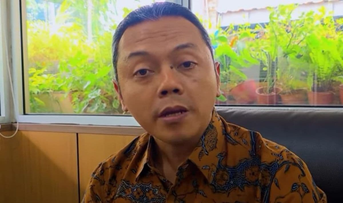 wamendikdasmen_ajak_generasi_muda_lawan_budaya_sumpah_serapah_di_media_sosial
