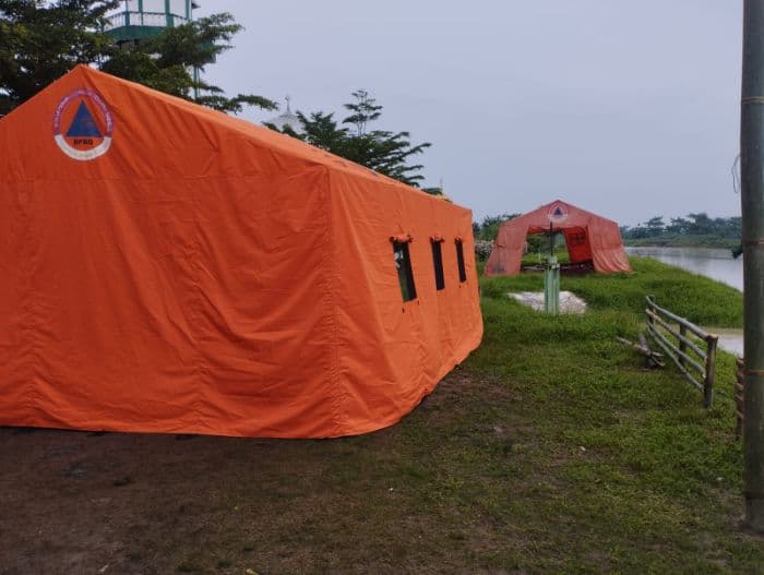 11_kecamatan_di_sergai_terendam_banjir
