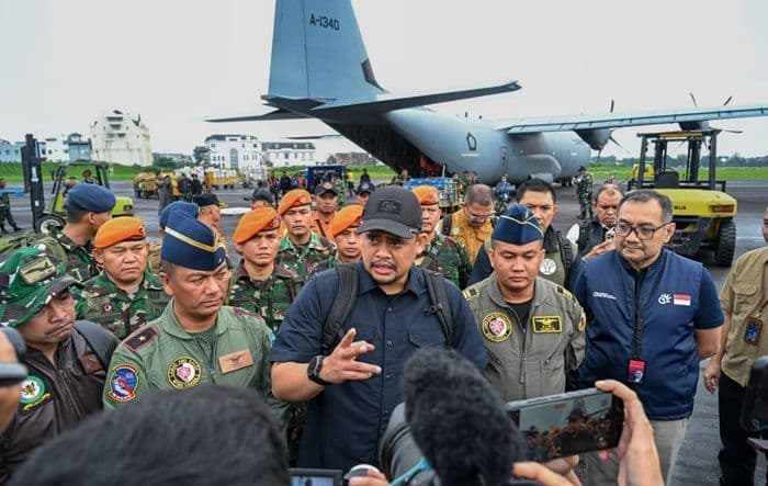 30_truk_bbm_dari_riau_dikerahkan_ke_sumut_bobby_nasution_ungkap_penyebab_kelangkaan