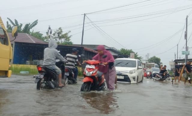 _cuaca_ekstrem_pemkab_asahan_liburkan_pelajar_selama_dua_hari_