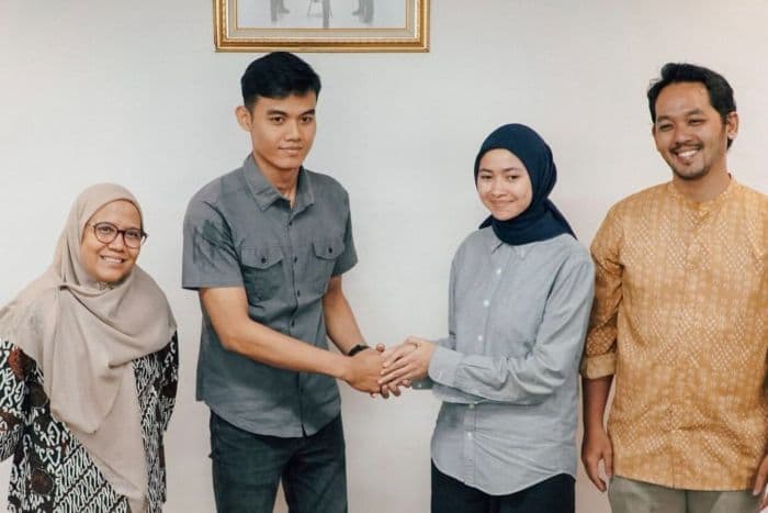 akhir_kisah_tumbler_hilang_argi_kembali_kerja_donasi_dialihkan_ke_banjir_sumatera