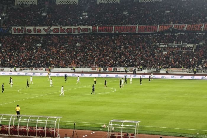 babak_pertama_super_league_persija_vs_psim_skor_kacamata