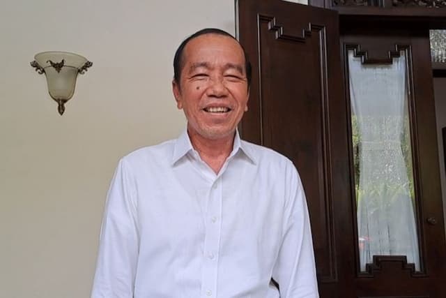 bandara_imip_jadi_polemik_jokowi_tegaskan_tak_pernah_meresmikan