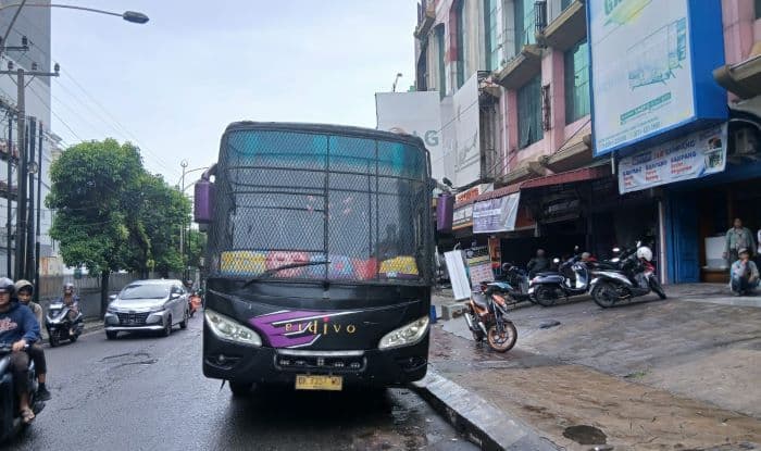 banjir_bandang_di_sumut_penumpang_bus_tujuan_medan_turun_hingga_60_persen