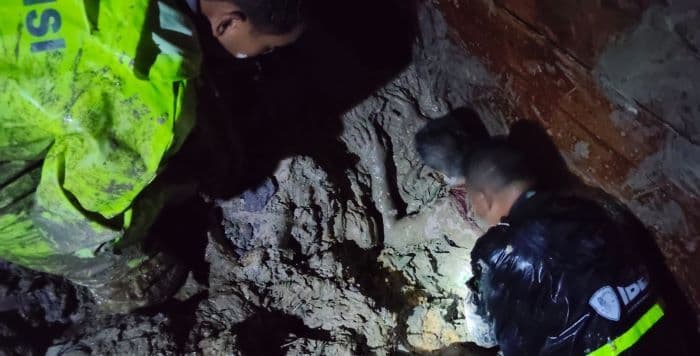 banjir_dan_longsor_taput_menelan_11_korban_jiwa_35_warga_belum_ditemukan