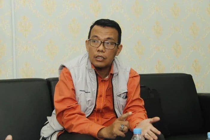 banjir_medan_dprd_nilai_pemko_lemah_hadir_saat_warga_butuh