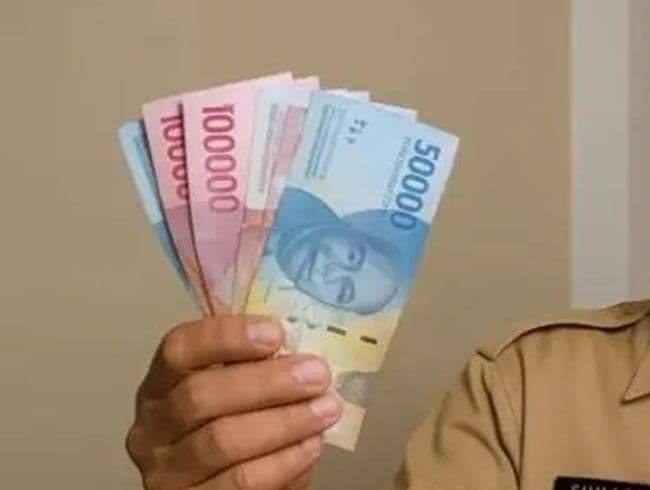 benarkah_gaji_pensiunan_pns_naik_di_2025_ini_fakta_dan_klarifikasi_resmi_taspen_soal_isu_rapel_november