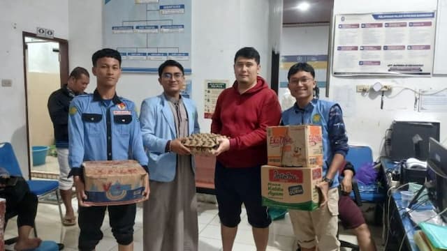 bkprmi_lubuk_pakam_salurkan_bantuan_sembako_untuk_warga_terdampak_banjir