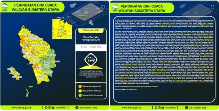 bmkg_keluarkan_peringatan_dini_hujan_lebat_dan_angin_kencang_berpotensi_landa_sumut_sore_ini