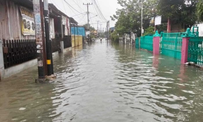 bnpb_72_korban_jiwa_banjir_dan_longsor_di_aceh_sumut_dan_sumbar