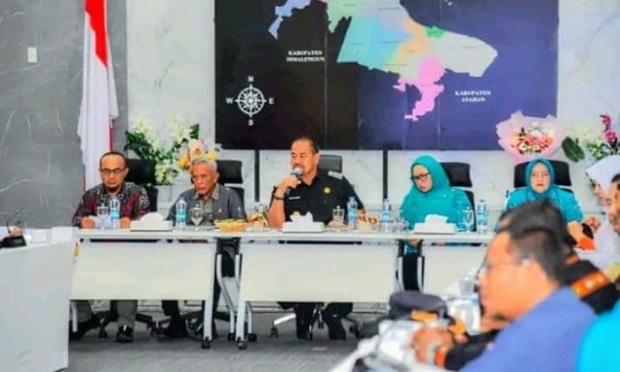 bupati_batu_bara_anak_berisiko_stunting_wajib_jalani_pemeriksaan_laboratorium