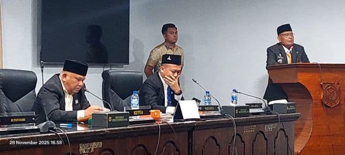 bupati_dairi_dan_dprd_siap_dampingi_permohonan_penangguhan_11_tersangka_konflik_parbuluan_vi