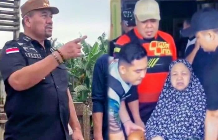 bupati_dan_wabup_batu_bara_gerak_cepat_cek_lokasi_banjir_dan_permukiman_warga_