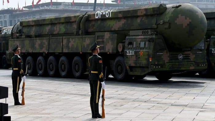 china_peringatkan_jepang_soal_taiwan_berani_langgar_batas_akan_bayar_mahal
