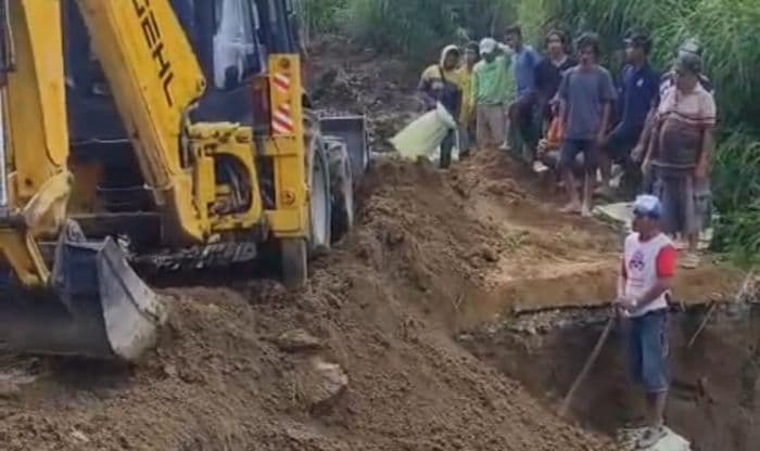 cuaca_ekstrem_landa_sumut_wilayah_rawan_longsor_di_simalungun_tetap_terkendali