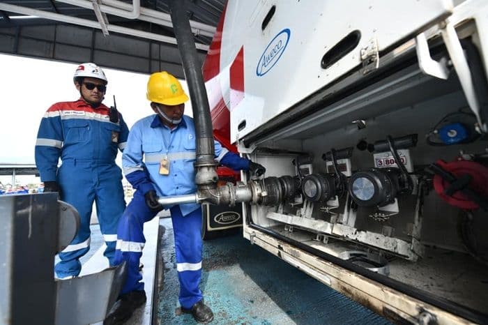 cuaca_membaik_pertamina_percepat_pemulihan_suplai_bbm_dan_lpg_di_sumut