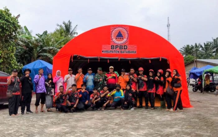 data_sementara_sebanyak_6683_rumah_terendam_banjir_di_batu_bara