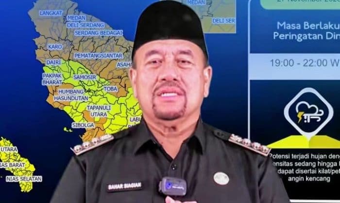 delapan_kecamatan_terendam_banjir_bupati_batu_bara_imbau_warga_siaga