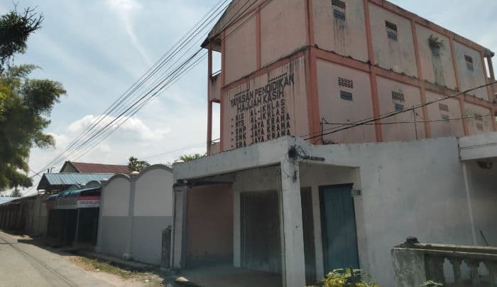 disdik_deli_serdang_pastikan_hentikan_dugaan_pungli_sertifikasi_di_yayasan_jaya_krama_beringin