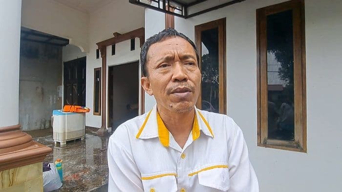 golkar_desak_bpbd_deli_serdang_dievaluasi_usai_5_warga_tewas_dalam_banjir_sunggal
