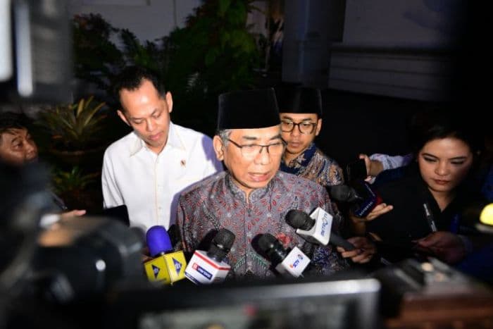 gus_yahya_rotasi_jabatan_pbnu_gus_ipul_diganti_amin_said_husni_sebagai_sekjen