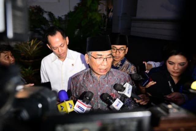 gus_yahya_rotasi_jabatan_pbnu_gus_ipul_diganti_amin_said_husni_sebagai_sekjen