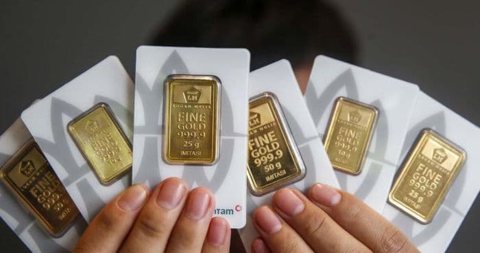 harga_emas_menguat_di_akhir_november_didukung_spekulasi_pemangkasan_suku_bunga