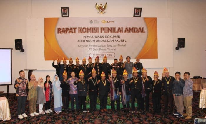 hasil_rapat_komisi_amdal_dan_rklrpl_mayoritas_warga_dairi_dukung_pt_dpm_segera_beroperasi_