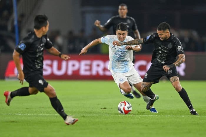 hasil_super_league_persija_taklukan_psim_20_kado_manis_hut_ke97