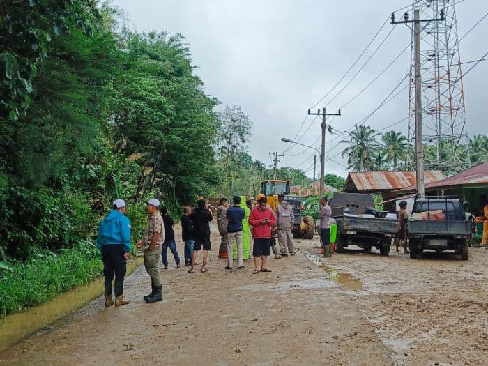 info_terbaru_korban_tewas_banjir_dan_longsor_di_sumut_62_orang