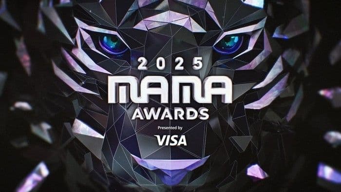 jadwal_cara_nonton_mama_awards_2025_tayang_live_dari_hong_kong