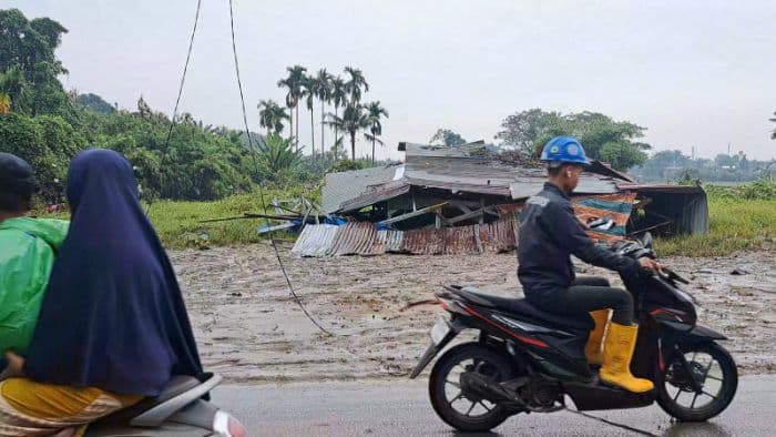 kabupatenkota_yang_terdampak_banjir_longsor_di_sumut_bertambah