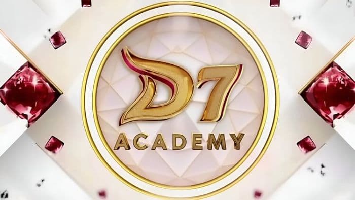 kontroversi_dangdut_academy_7_indosiar_usai_video_viral_diduga_lecehkan_tauhid